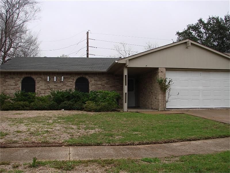 1st image of 4506 Kinloch Dr