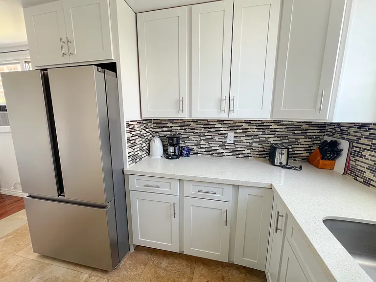 2355 Ala Wai Blvd #503 — Photo 5