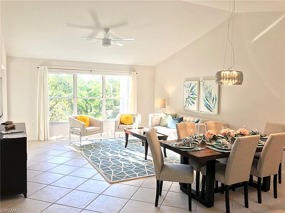 2nd image of 5897 Chanteclair Dr APT 321