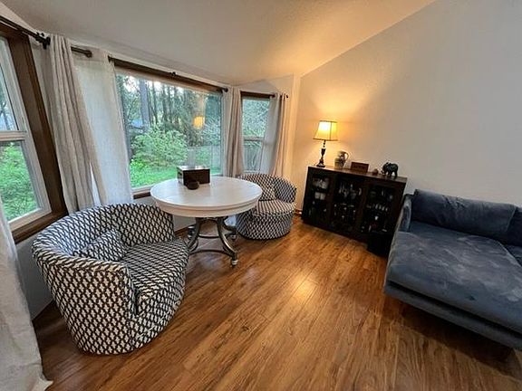 4th image of 3812 74th Avenue Ct NW