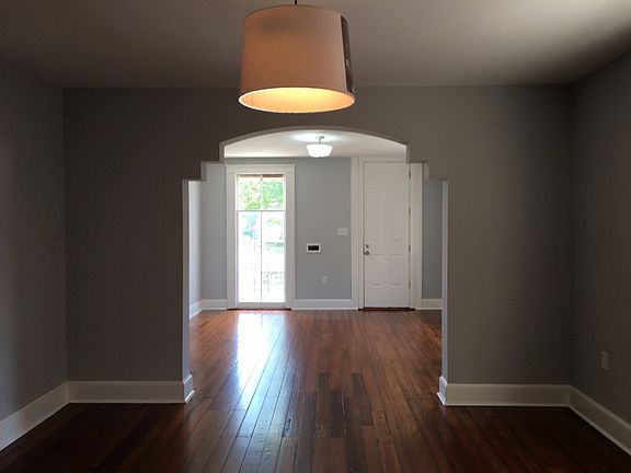 4th image of 1240 Louisa St