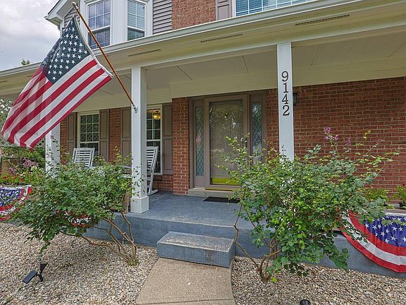 5th image of 9142 Knightsridge Ln