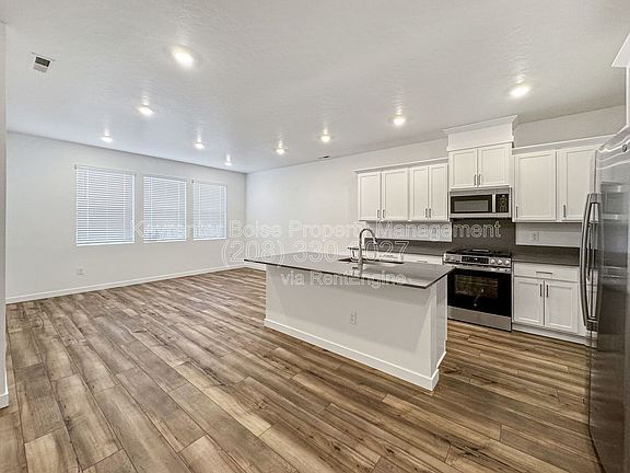 3rd image of 4117 W Steel Grey Ln