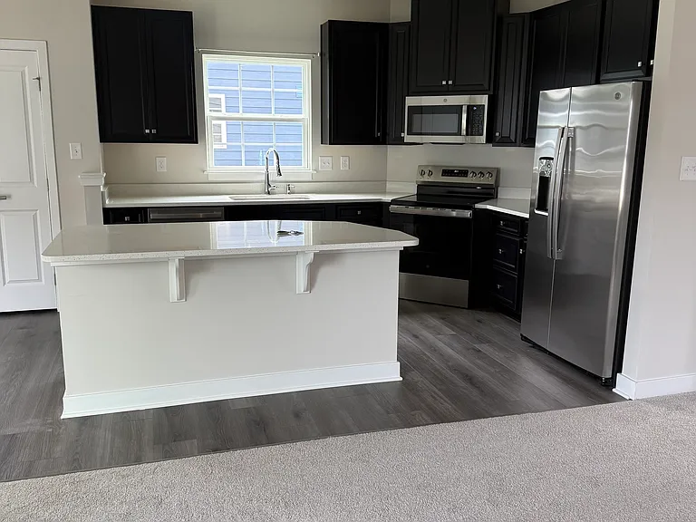 116 Ryker Rd W — Photo 17