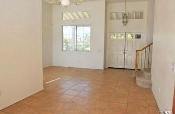 3rd image of 41934 Camino Casana