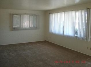1340 E Elm St, Tucson, AZ 85719