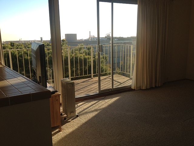 2nd image of 44 Gardenside Dr APT 5