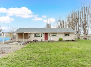 4302 Independence Rd, Sunnyside, WA 98944