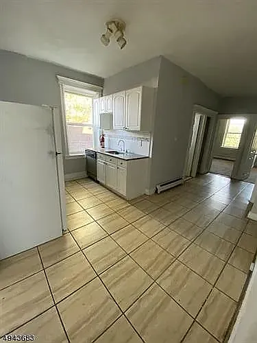 262 Elmwood Ave #2RR — Photo 2