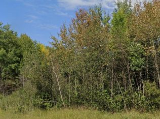 Highway 210, Wright, MN 55798