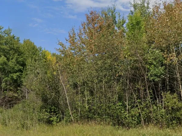 210 Xxx Hwy, Wright, MN 55798