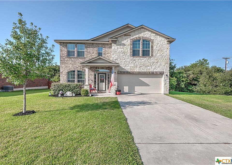 1st image of 9825 Orion Dr