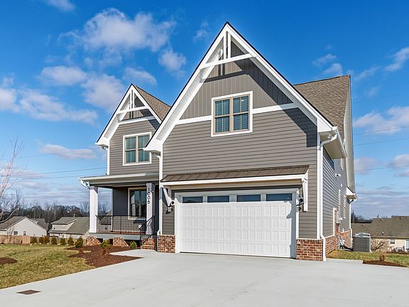 2nd image of 1006 Pheasant Run Ct