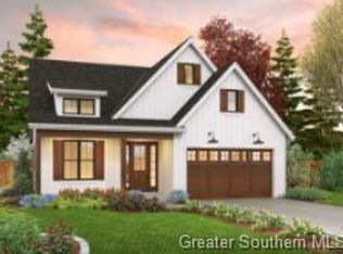 0 Blackwater Way, Lake Charles, LA 70611