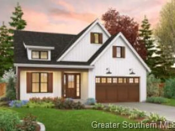 0 Blackwater Way, Lake Charles, LA 70611