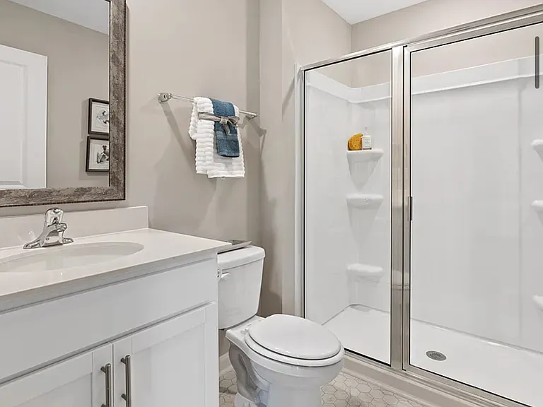 614 Evaleigh St — Photo 14