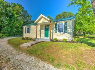 132 Oak Rd, Norris, TN 37828