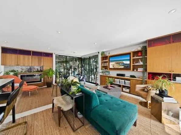 830 25th St #2000, San Diego, CA 92102