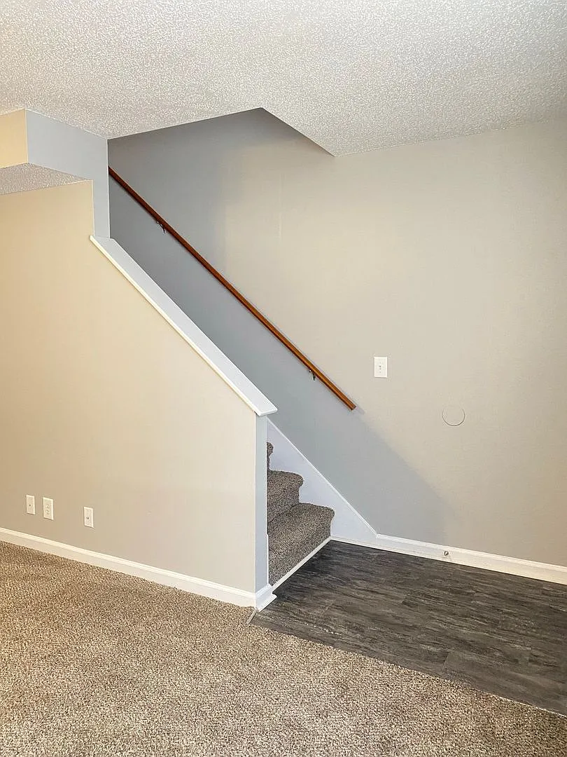 2453 W. Wilson Rd — Photo 2