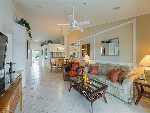 4th image of 6750 Huntington Lakes Cir APT 204