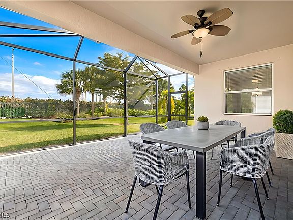 5th image of 10410 Prato Dr