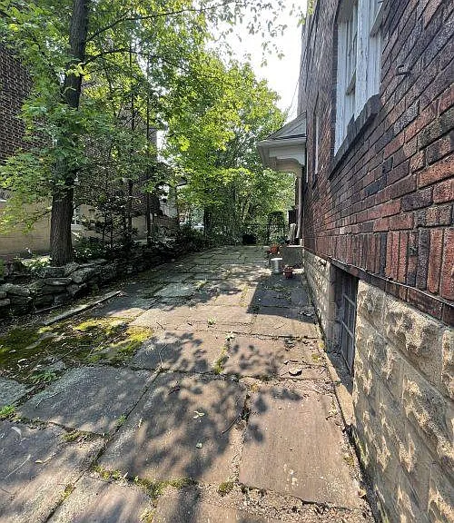 1405 Severn St #B1 — Photo 51