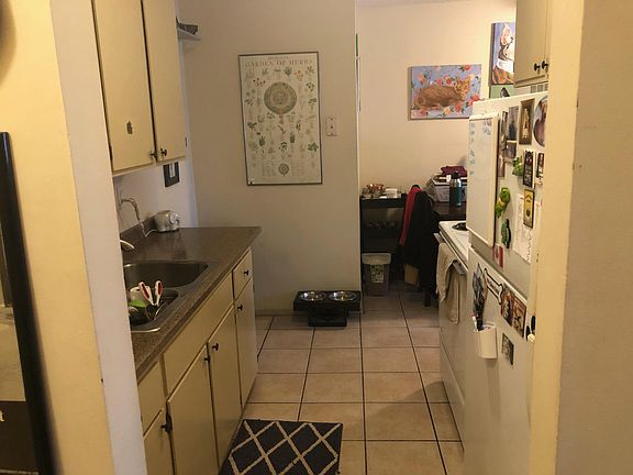 4th image of 1501 Portland Ave APT 410