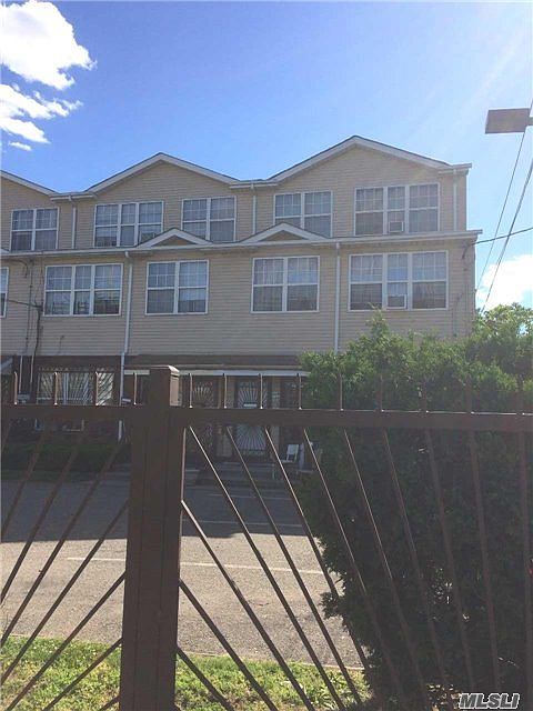 1st image of 10634 Union Hall St