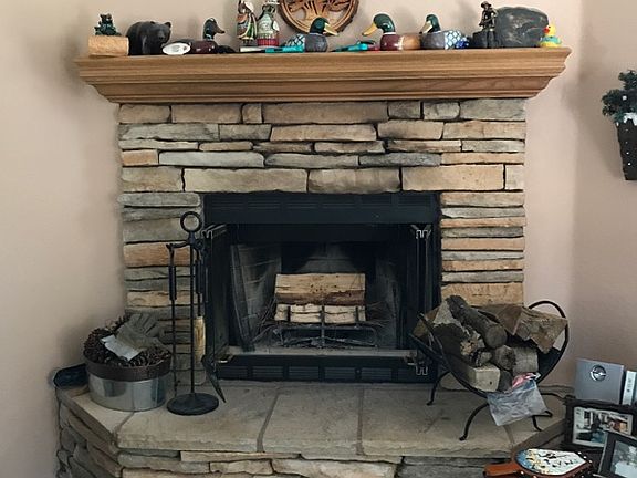 4th image of 829 E Barker Blvd