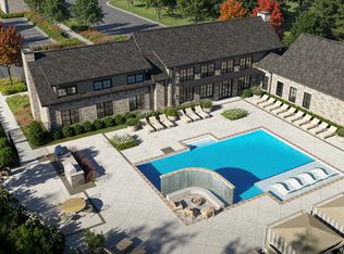 Wrenley Luxury Apartment Homes, Newnan, GA 30265