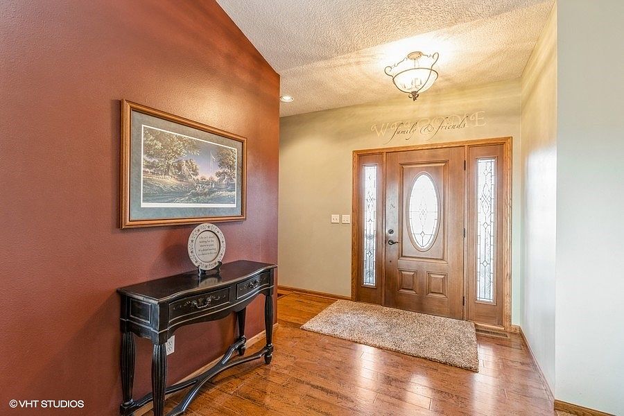 567 159th Pl, Otley, IA 50214 Zillow