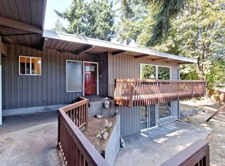 2004 S 304th St, Federal Way, WA 98003