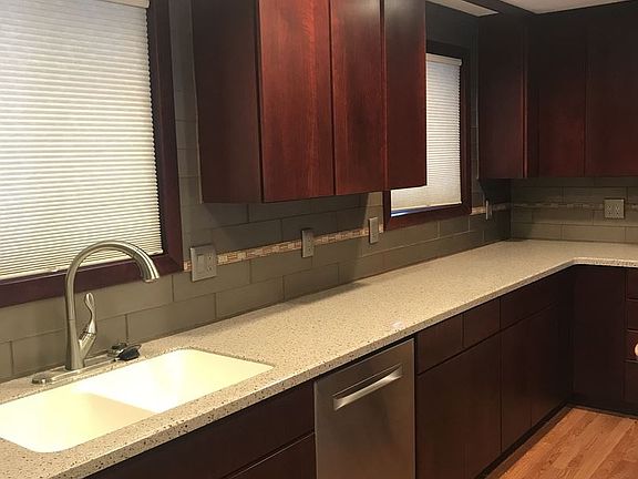 2nd image of 12516 NE Tiffany Dr