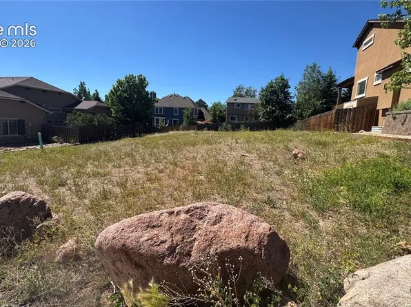 2225 Yankton Pl, Colorado Springs, CO 80919