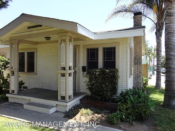 4th image of 3357 30th St