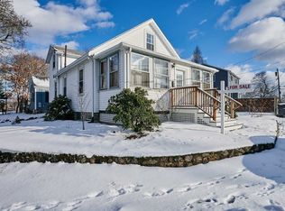 59 Hazelnut Pl, Dedham, MA 02026