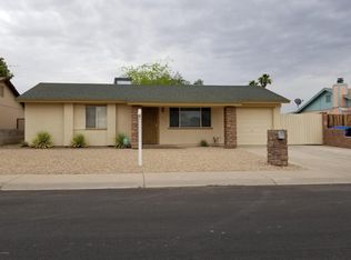17849 N 34th Dr, Phoenix, AZ 85053