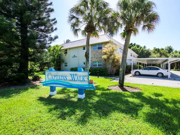 641 Periwinkle Way Unit A4, Sanibel, FL 33957