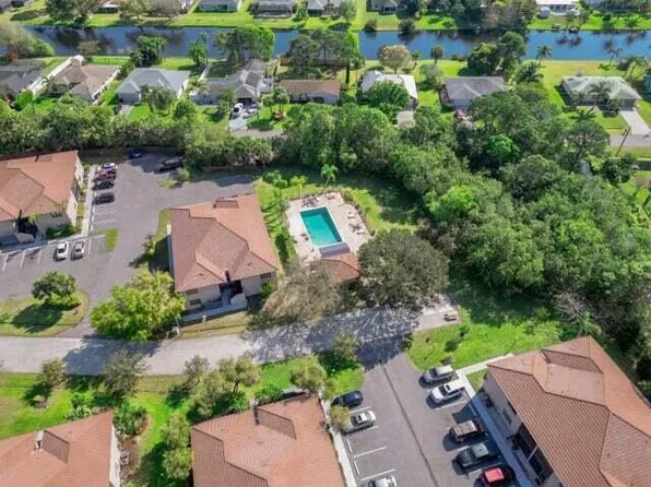 2470 SE Garden Ter #502, Port Saint Lucie, FL 34952