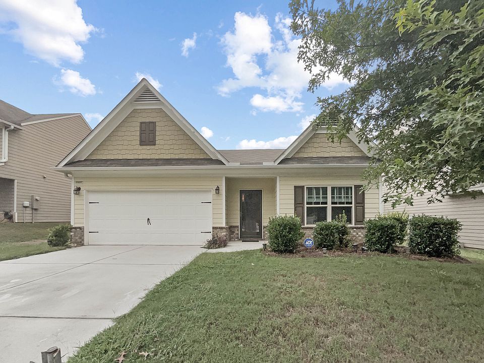 1st image of 7307 Saint Agnes Way