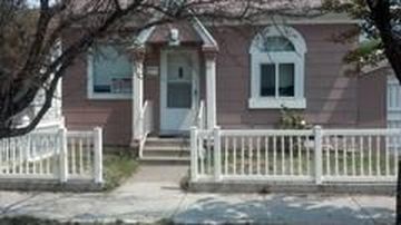 2122 Jefferson Ave, Ogden, UT, 84401