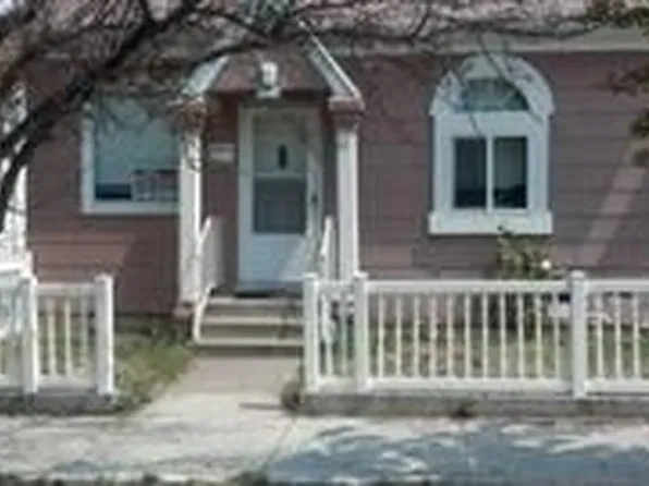 2122 Jefferson Ave, Ogden, UT 84401