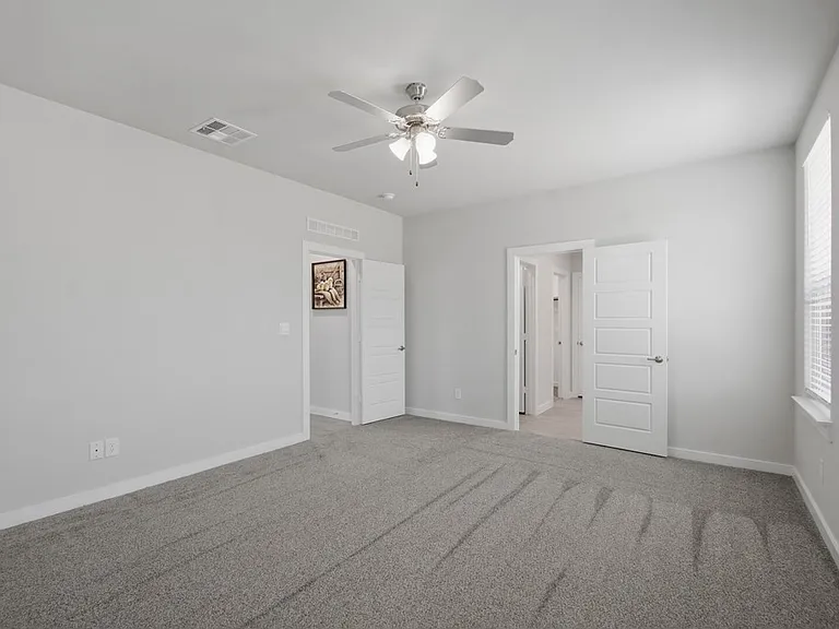 2000 Northern Ln — Photo 13