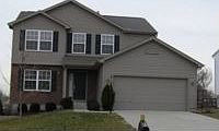 1st image of 2043 Westborough Dr