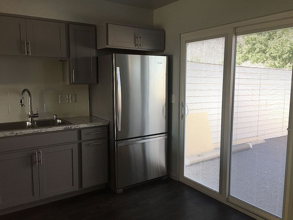 1st image of 503 Rado Dr Unit 2