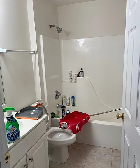 9308 Meredith Creek Ln — Photo 11