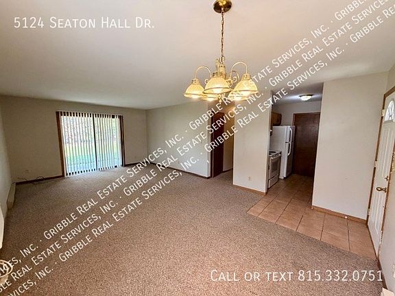 4th image of 5124 Seaton Hall Dr