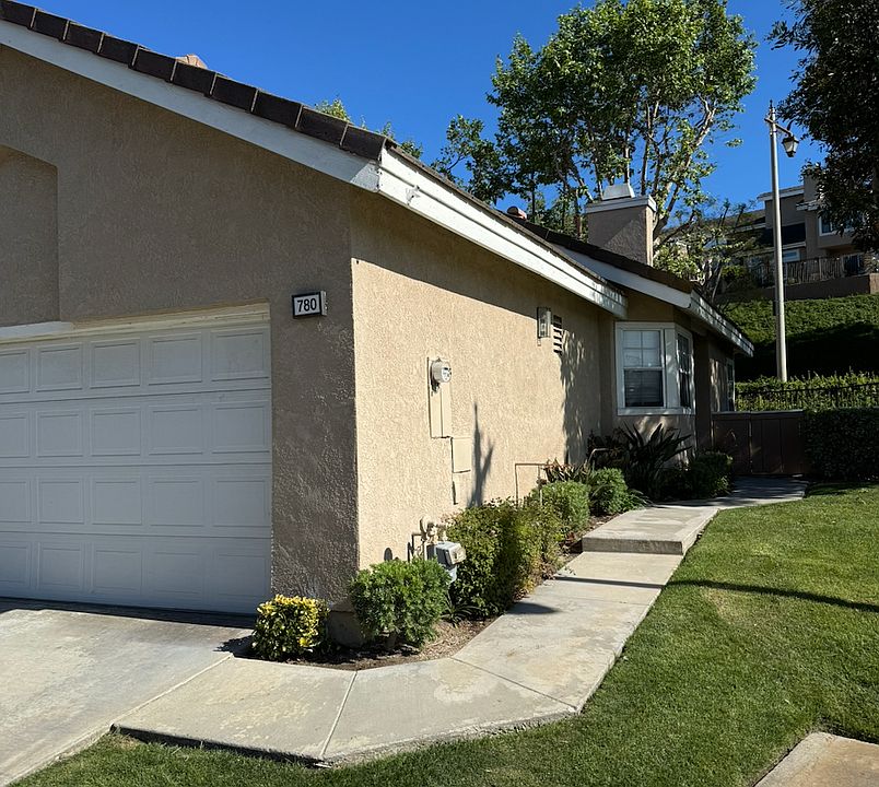 1st image of 780 S Tourmaline Ct
