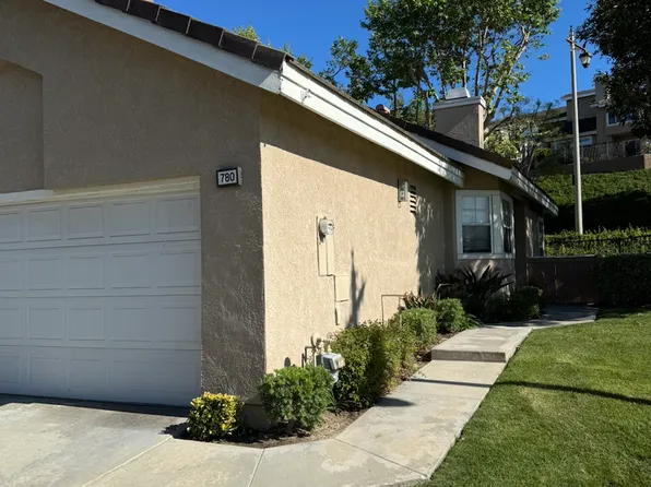 780 S Tourmaline Ct, Anaheim, CA 92807
