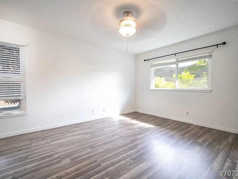 355 Aoloa St #B201 — Photo 18